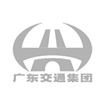 ��·ͨ܇(ch��)��Y�߄���˾