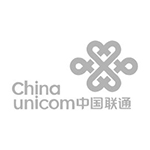 �V����Ʒ�l(f��)����(hu��)�߄���˾