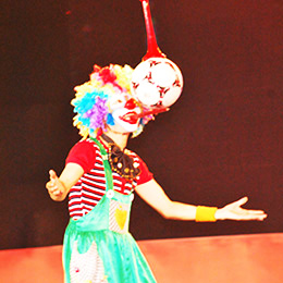 �V�ݻ���С���ݳ���˾