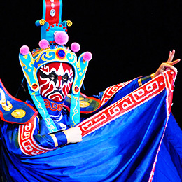 �V��׃Ę�ݳ���˾