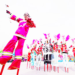 �V�ݸ��E�ݳ���˾