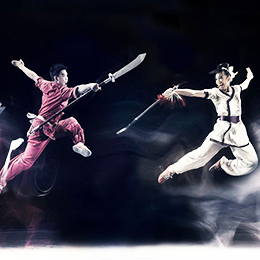 �V�����g���ݹ�˾