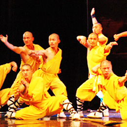 �V���������g�ݳ���˾