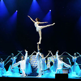 �V�ݼ��ϰ��ٱ��ݹ�˾