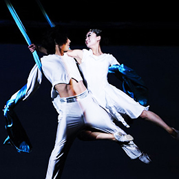 �V�ݿ��оI�����ݹ�˾