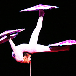 �V�����g(sh��)�D(zhu��n)̺���ݹ�˾