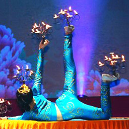 �V�����g(sh��)�L���ݳ���˾