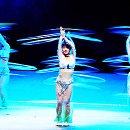 �V�ݺ���Ȧ���ݹ�˾