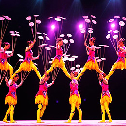 �V�ݼ��w�D(zhu��n)�����ݹ�˾