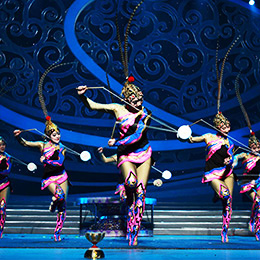 �V�ݶ�������ݹ�˾