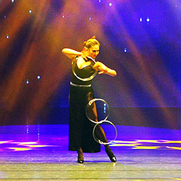 �V��ħ�h(hu��n)���ݹ�˾