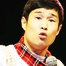 �V��С��ꖽ�(j��ng)�o��˾