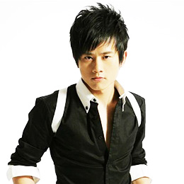 �V�ݏ��ܽ�(j��ng)�o��˾