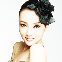 �V����С贽�(j��ng)�o��˾