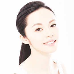 �V��Ҧ����(j��ng)�o��˾