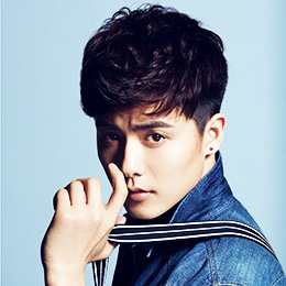 �V���R���(j��ng)�o��˾