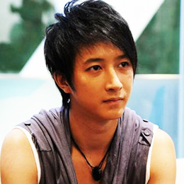 �V���n����(j��ng)�o��˾