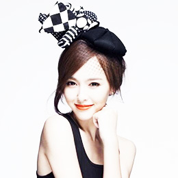 �V�����̽�(j��ng)�o��˾