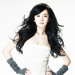 �V�ݗ�罛(j��ng)�o��˾