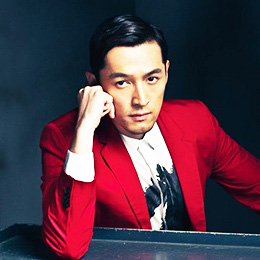 �V�ݺ��轛(j��ng)�o��˾