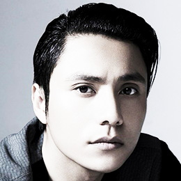 �V�������(j��ng)�o��˾