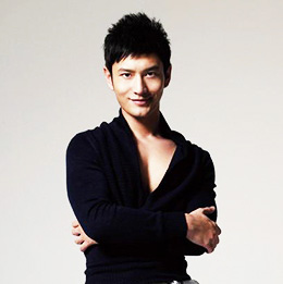 �V���S������(j��ng)�o��˾