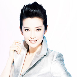 �V���������(j��ng)�o��˾