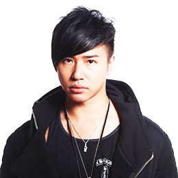 �V�ݚW�ܽ�(j��ng)�o��˾