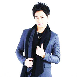 �V����־�f��(j��ng)�o��˾