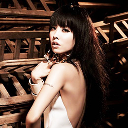 �V�ݲ����ֽ�(j��ng)�o��˾