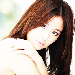 �V�������罛(j��ng)�o��˾