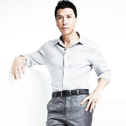 �V�����ӵ���(j��ng)�o��˾