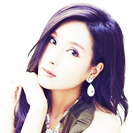 �V�ݗ�罛(j��ng)�o��˾