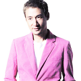 �V�ݏ��W(xu��)�ѽ�(j��ng)�o��˾