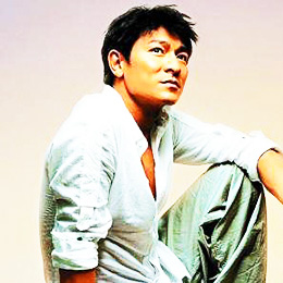 �V�݄����A��(j��ng)�o��˾