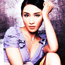 �V�����˽�(j��ng)�o��˾