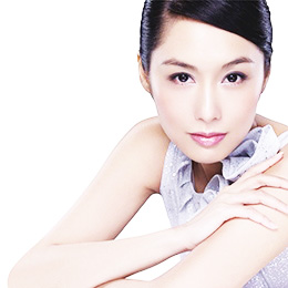 �V������(j��ng)�o��˾