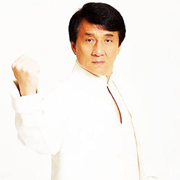 �V�ݳ�����(j��ng)�o��˾