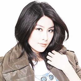 �V��ꐻ��ս�(j��ng)�o��˾