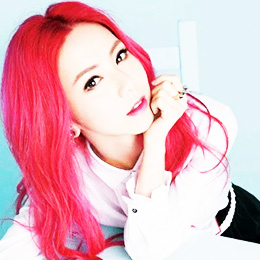 �V�������彛(j��ng)�o��˾