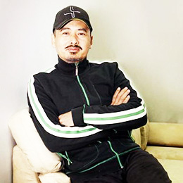 �V���ܝ��l(f��)��(j��ng)�o��˾