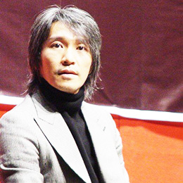 �V�������Y��(j��ng)�o��˾