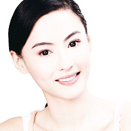 �V�ݏ���֥��(j��ng)�o��˾