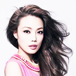 �V�����惺��(j��ng)�o��˾