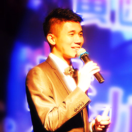 ����A�����˽��o��˾,�V�������˽��o��˾,�V��˾�x���o��˾