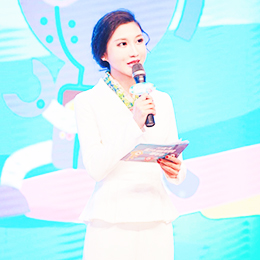 ������,˾�x,�ҕ�_(t��i)������,��_(t��i)������,��Ů���(d��ng)������