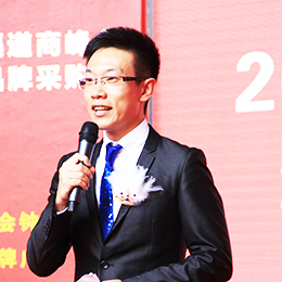 ����ƽ�����˽��o��˾,�V�������˽��o��˾,�V��˾�x���o��˾