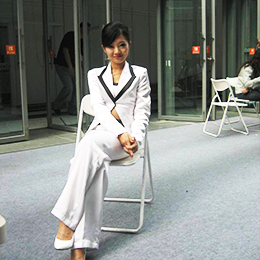 ���������˽��o��˾,�V�������˽��o��˾,�V��˾�x���o��˾