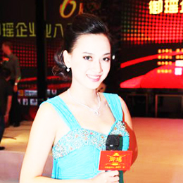 �_��Ƽ�����˽��o��˾,�V�������˽��o��˾,�V��˾�x���o��˾