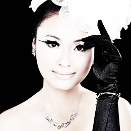 �ܷ������˽��o��˾,�V�������˽��o��˾,�V��˾�x���o��˾